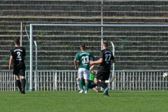 DynamoSchwerin37