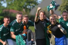 DynamoSchwerin51