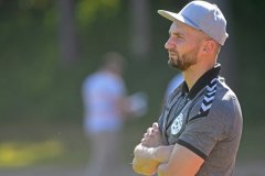Luebz06