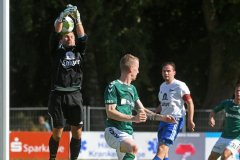 Luebz12