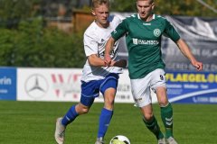 Luebz21