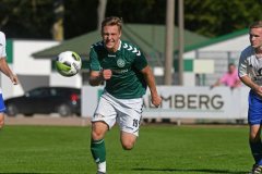 Luebz24