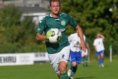 Luebz26