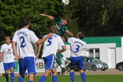 Luebz29
