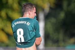 Luebz32
