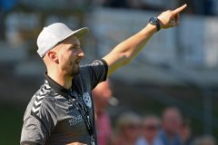 Luebz33