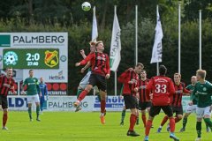 Doberan21