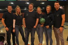 Sponsorenbowling03