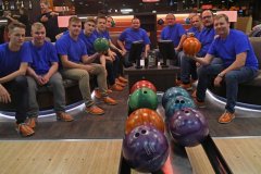 Sponsorenbowling05