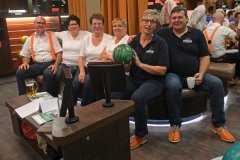 Sponsorenbowling06