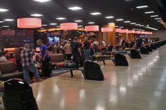 Sponsorenbowling13