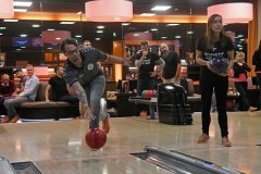 Sponsorenbowling15