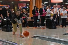 Sponsorenbowling16