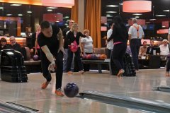 Sponsorenbowling18