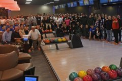 Sponsorenbowling19