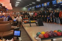 Sponsorenbowling20