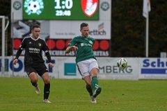 Hagenow15