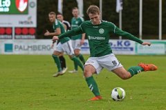 Hagenow16
