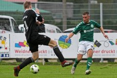 Hagenow25