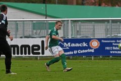 Hagenow30