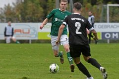 Hagenow32