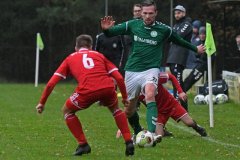 Nossentiner_Huette_07