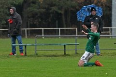 Nossentiner_Huette_08