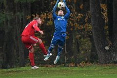 Nossentiner_Huette_13