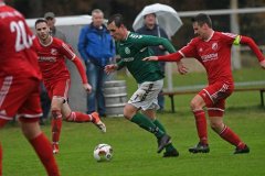 Nossentiner_Huette_14