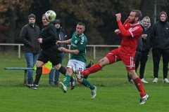 Nossentiner_Huette_18