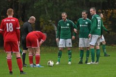 Nossentiner_Huette_19