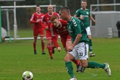 Nossentiner_Huette_20