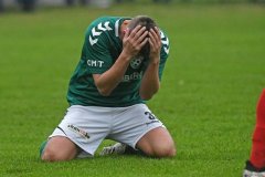 Nossentiner_Huette_23