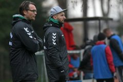 Nossentiner_Huette_28