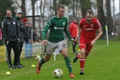 Nossentiner_Huette_29