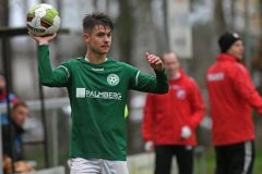 Nossentiner_Huette_31