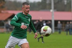 Nossentiner_Huette_32