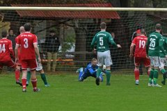 Nossentiner_Huette_35