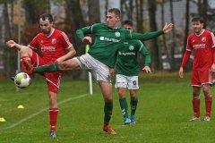 Nossentiner_Huette_36