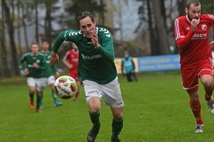 Nossentiner_Huette_38