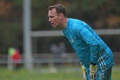 Nossentiner_Huette_39