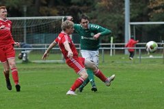 Nossentiner_Huette_44