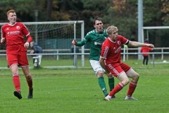 Nossentiner_Huette_45