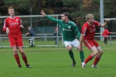 Nossentiner_Huette_46