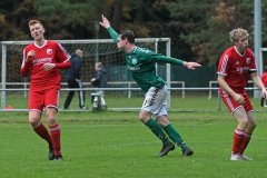 Nossentiner_Huette_47