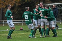 Nossentiner_Huette_50