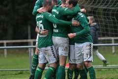 Nossentiner_Huette_51