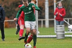 Nossentiner_Huette_52