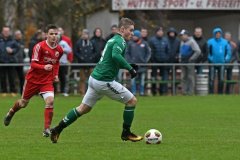 Nossentiner_Huette_53