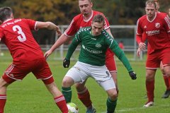 Nossentiner_Huette_54